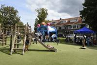 images/series/wijkfestival-oost-2024/wijkfestival-oost-2024 (075).jpg